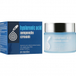 Zenzia Hyaluronic Acid Ampoule Cream 70ml