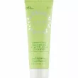 Lumene Nordic Clear Balancing Clay-To-Foam Cleanser  -