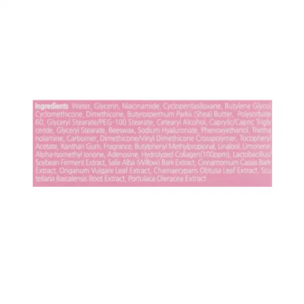Zenzia Collagen Ampoule Cream ���� ��� ���� � ����������