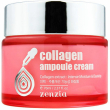 Zenzia Collagen Ampoule Cream 70ml
