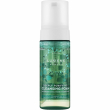 Lumene Puhdas Deeply Purifying Cleansing Foam 150ml