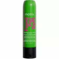Matrix Food For Soft Detangling Hydrating Conditioner ����������� ��� ���������� �� ���������� ������������ �������