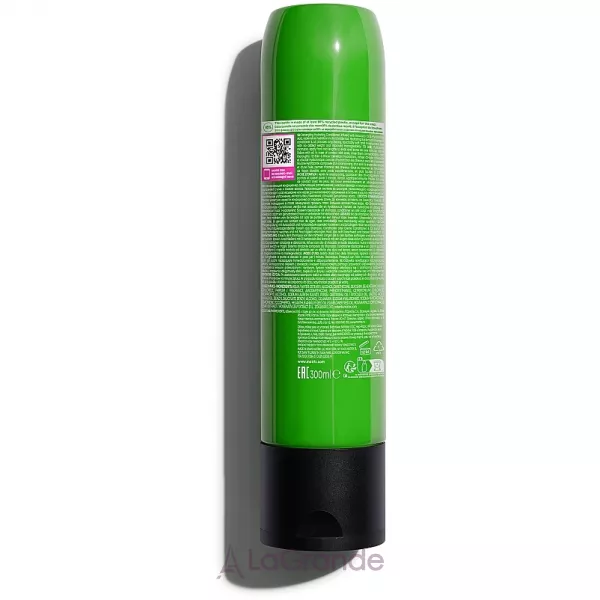 Matrix Food For Soft Detangling Hydrating Conditioner ����������� ��� ���������� � ���������� ������������ �����
