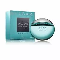 Bvlgari Aqva Marine Pour Homme �������� ����