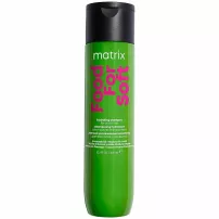 Matrix Food For Soft Hydrating Shampoo ������� ��� ���������� �������