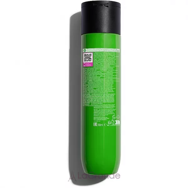 Matrix Food For Soft Hydrating Shampoo ������� ��� ���������� �������