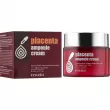 Zenzia Placenta Ampoule Cream    