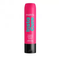 Matrix Total Results InstaCure Conditioner ����������� ��� ������������ �������