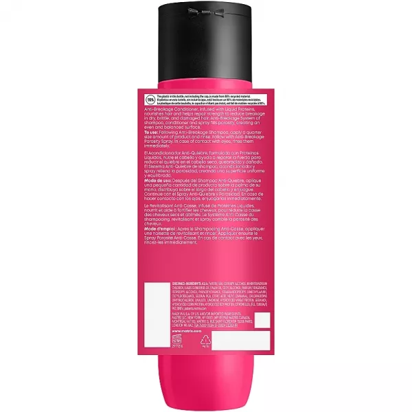 Matrix Total Results InstaCure Conditioner ����������� ��� ������������ �����