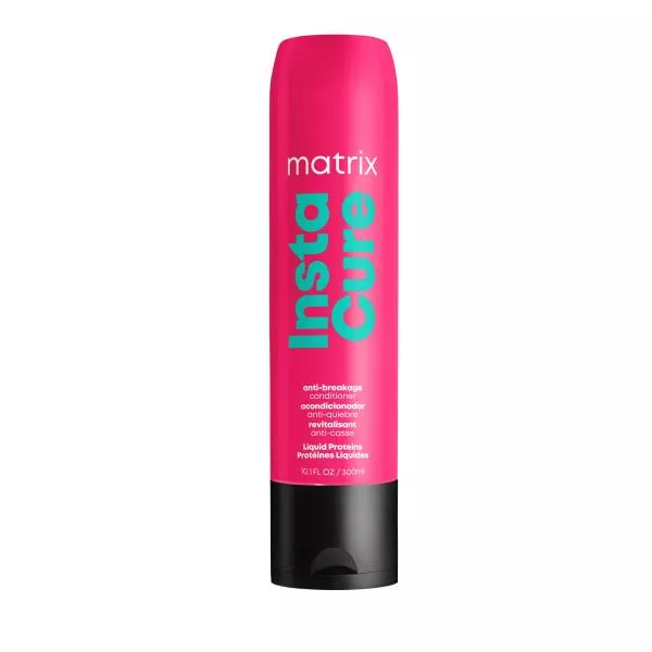 Matrix Total Results InstaCure Conditioner ����������� ��� ������������ �����