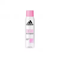 Adidas Control 48H Anti-Perspirant ����������-�������������� ��� ������