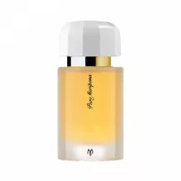Ramon Monegal Pure Mariposa ��������������� ���� (������)
