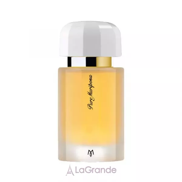 Ramon Monegal Pure Mariposa ��������������� ���� (������)