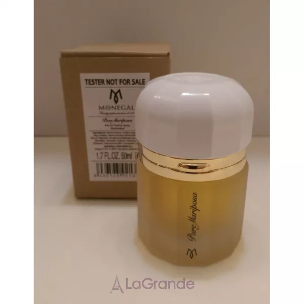 Ramon Monegal Pure Mariposa ��������������� ���� (������)
