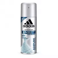 Adidas Adipure Anti-Perspirant ����������-�������������� ��� ������