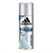 Adidas Adipure Anti-Perspirant 150ml