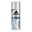 Adidas Adipure Anti-Perspirant 150ml