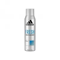 Adidas Fresh 48H Anti-Perspirant ��������������-����� ��� ������