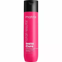 Matrix Total Results InstaCure Shampoo ������� ��� ������������ �������
