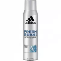 Adidas Fresh Endurance 72H Anti-Perspirant ����������-�������������� ��� ������
