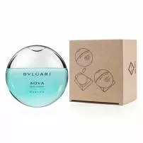 Bvlgari Aqva Marine Pour Homme �������� ���� (������)