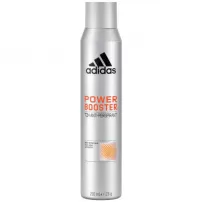 Adidas Power Booster 72H Anti-Perspirant ��������������-����� ��� ������