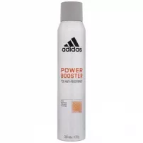 Adidas Power Booster Women 72H Anti-Perspirant ��������������-����� ��� ������