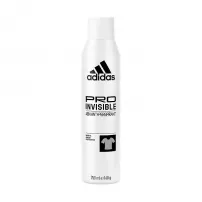 Adidas Pro Invisible 48H Anti-Perspirant ����������-�������������� ��� ������