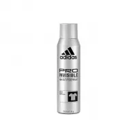 Adidas Pro invisible 48H Anti-Perspirant ����������-�������������� ��� ������