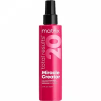 Matrix Total Results Miracle Creator �������������������� �����-������ ��� ������� 20-�-1