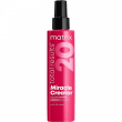 Matrix Total Results Miracle Creator 190ml