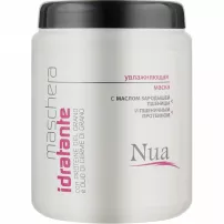 Nua Maschera Idratante ����������� ����� � ������ ��������� ������� � ��������� ���������