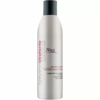 Nua Idratante ����������� �������-����������� � ������ ��������� ������� � ��������� ���������