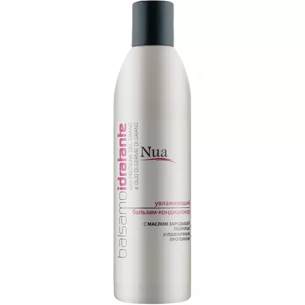 Nua Idratante ����������� �������-����������� � ������ ��������� ������� � ��������� ���������