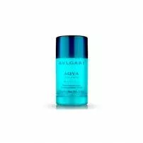Bvlgari Aqva Marine Pour Homme ����������-���