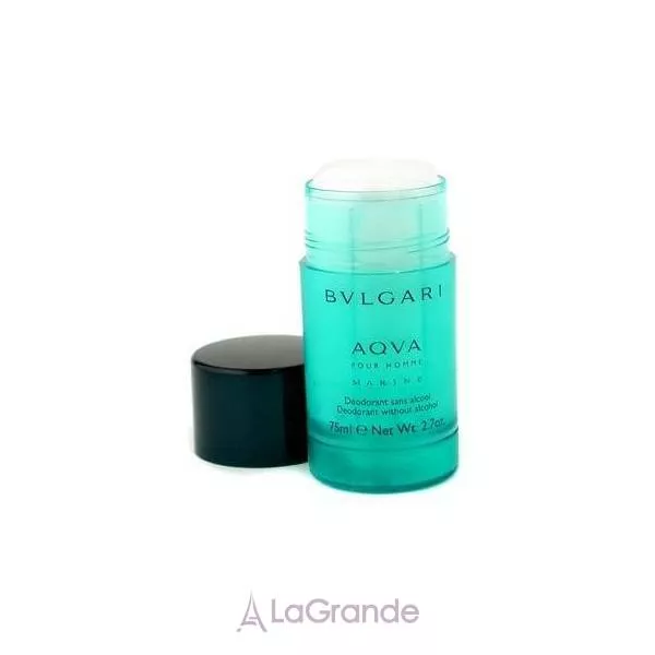 Bvlgari Aqva Marine Pour Homme ����������-���