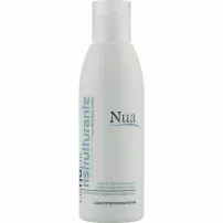 Nua Oil No Oil Ristrutturante ����� ��� ����� ��� ������������� ����� � ������ ����������� ��������