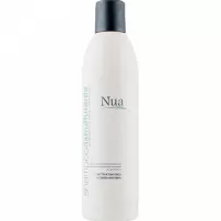Nua Shampoo Ristrutturante ����������������� ������� � ���������� ���� � �������� ����