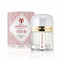 Ramon Monegal Atractone Musk ��������������� ����