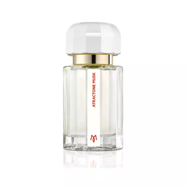 Ramon Monegal Atractone Musk ��������������� ����