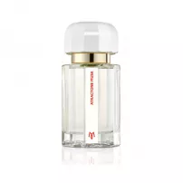 Ramon Monegal Atractone Musk ��������������� ���� (������)