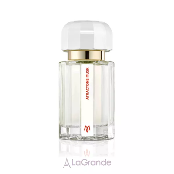 Ramon Monegal Atractone Musk ����������� ���� (������)