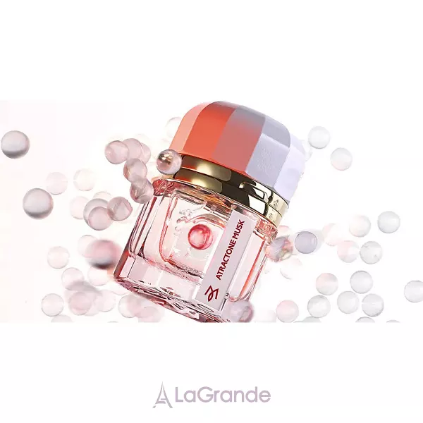 Ramon Monegal Atractone Musk ����������� ���� (������)