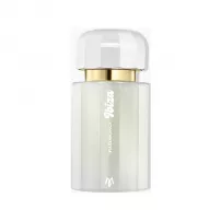 Ramon Monegal  Ibiza #Laislablanca ��������� ���� (������)