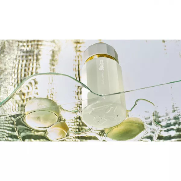 Ramon Monegal  Ibiza #Laislablanca ��������� ���� (������)