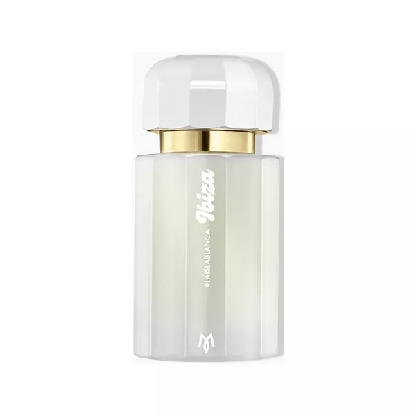 Ramon Monegal  Ibiza #Laislablanca ��������� ���� (������)