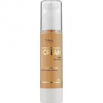 Top Beauty Kombucha Cream ���� ��� ���� � ���������� ������� ��� ����������