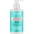 Top Beauty Restoring Conditioner For Hair Mint And Lime    