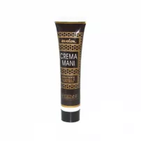 Parisienne Italia Evelon Hand Cream Royal Jelly �������������� ���� ��� ��� � ��������� �������� ��������