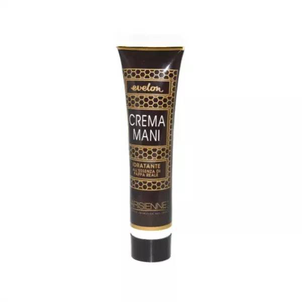 Parisienne Italia Evelon Hand Cream Royal Jelly ����������� ���� ��� ��� � �������� �������� ��������